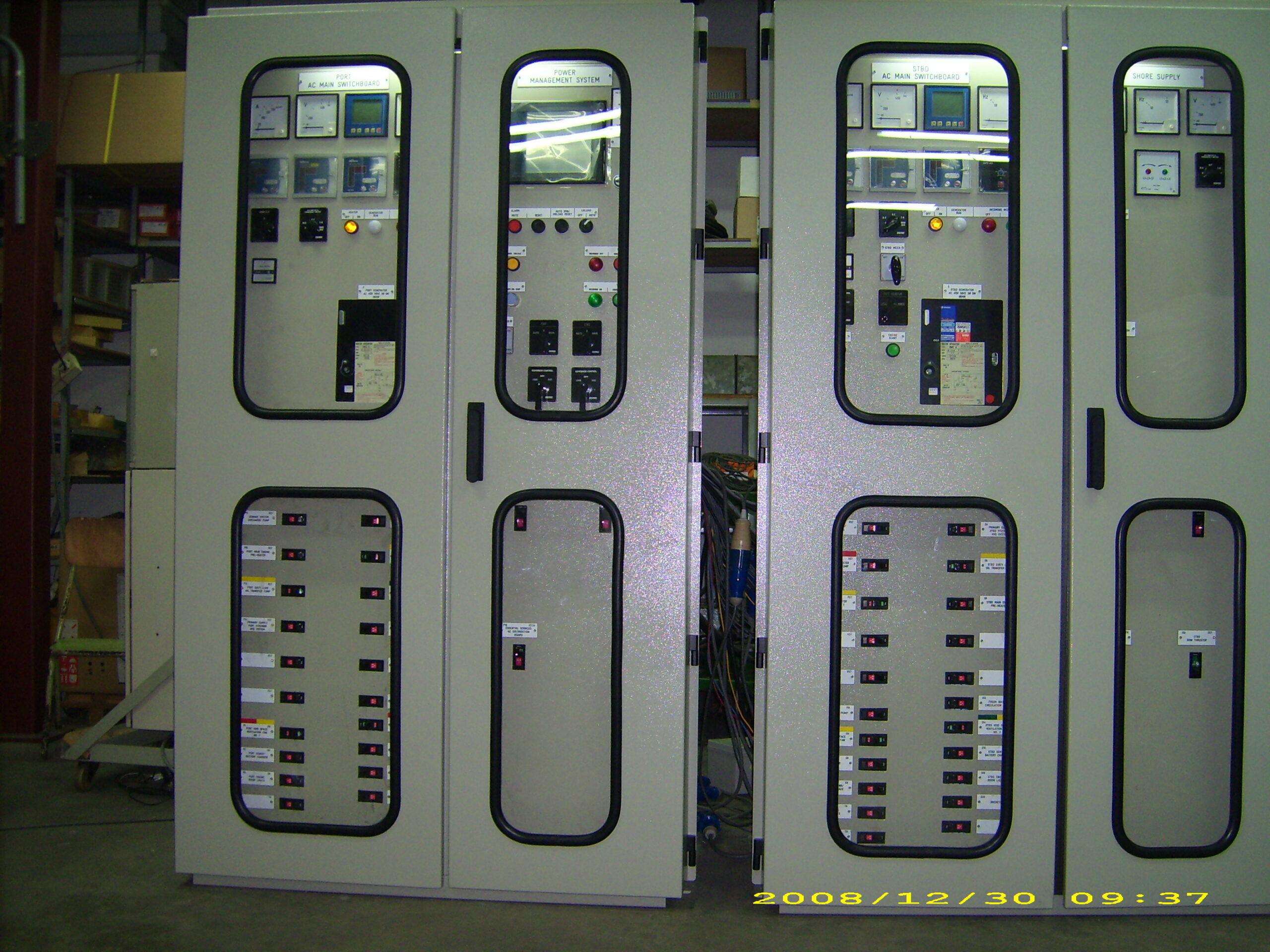 2008 12 30 09.37.52