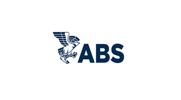abs logo 360x200