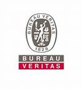 bv logo 360x200