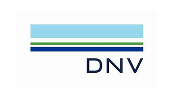 dnv logo 360x200