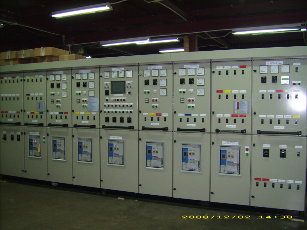 dsci0232