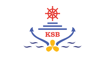 ksb shipyard logo 360x200