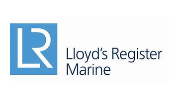 lr logo 360x200