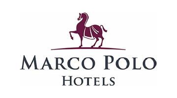 picture10 logo 360x200
