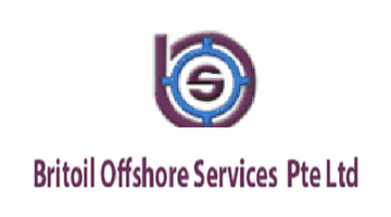 picture13 logo 360x200