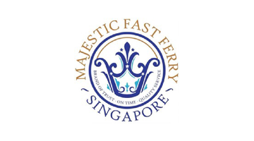picture16 logo 360x200