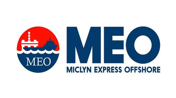 picture4 logo 360x200