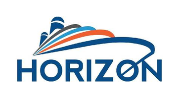 picture5 logo 360x200