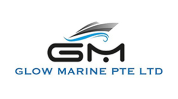 picture9 logo 360x200