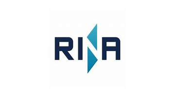 rina logo 360x200